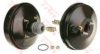 TRW PSA345 Brake Booster